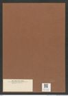 Diatomeae indet. Zeichnungen Sammlung Grunow Mappe 04620 (Herbarium_W_Grunow_drawings_Folder_04620)
